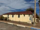 335 Elvado Road - Photo 3