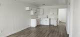 335 Elvado Road - Photo 30