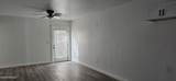 335 Elvado Road - Photo 31