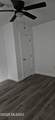 335 Elvado Road - Photo 32