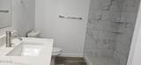 335 Elvado Road - Photo 33