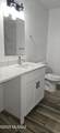 335 Elvado Road - Photo 34