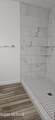 335 Elvado Road - Photo 35