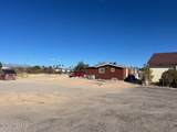 335 Elvado Road - Photo 36