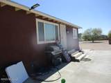 335 Elvado Road - Photo 37