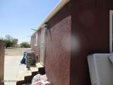 335 Elvado Road - Photo 38