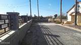 335 Elvado Road - Photo 4