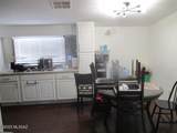 335 Elvado Road - Photo 41