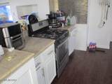 335 Elvado Road - Photo 42