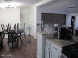 335 Elvado Road - Photo 43