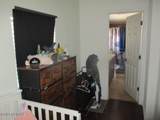 335 Elvado Road - Photo 44