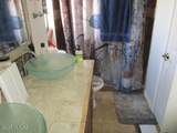 335 Elvado Road - Photo 45