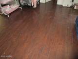 335 Elvado Road - Photo 46