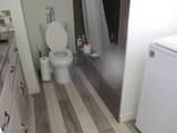 335 Elvado Road - Photo 47