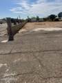 335 Elvado Road - Photo 5