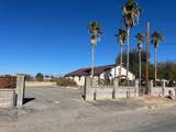 335 Elvado Road - Photo 6