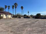 335 Elvado Road - Photo 7