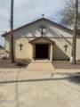 335 Elvado Road - Photo 9