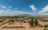 3348 Thunderbird Trail - Photo 1