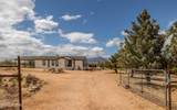 3348 Thunderbird Trail - Photo 2