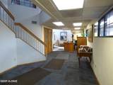 360 Court Avenue - Photo 10