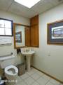 360 Court Avenue - Photo 16