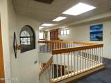 360 Court Avenue - Photo 19