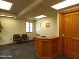 360 Court Avenue - Photo 20