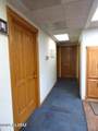 360 Court Avenue - Photo 22