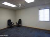 360 Court Avenue - Photo 23