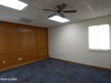 360 Court Avenue - Photo 26