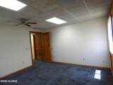 360 Court Avenue - Photo 27