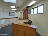 360 Court Avenue - Photo 28