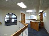 360 Court Avenue - Photo 29