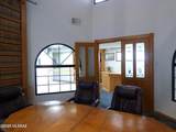 360 Court Avenue - Photo 31