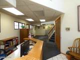 360 Court Avenue - Photo 7
