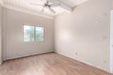 2525 Alvernon Way - Photo 10