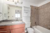 2525 Alvernon Way - Photo 11