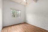 2525 Alvernon Way - Photo 12