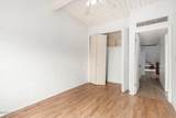 2525 Alvernon Way - Photo 13