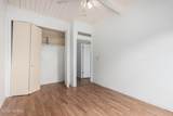 2525 Alvernon Way - Photo 14
