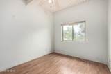 2525 Alvernon Way - Photo 15