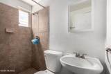 2525 Alvernon Way - Photo 16