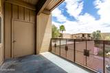 2525 Alvernon Way - Photo 18