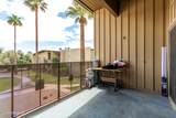 2525 Alvernon Way - Photo 19