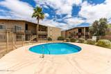 2525 Alvernon Way - Photo 20