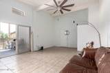 2525 Alvernon Way - Photo 4