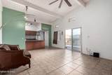 2525 Alvernon Way - Photo 5