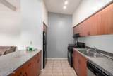 2525 Alvernon Way - Photo 6