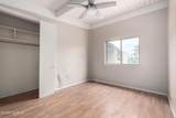 2525 Alvernon Way - Photo 7